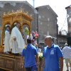 Agosto 2015 - domenica - reportage Flavia Furnari